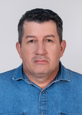 Foto de MARCELO DUARTE