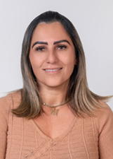 Foto de RODIMARA BARBOSA PACHE KARACZACK