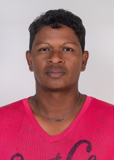 Foto de ADRIANO DA SILVA RODRIGUES