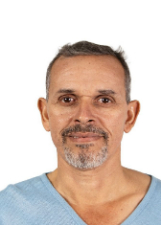 Foto de MARCOS LIBERATO DA SILVA