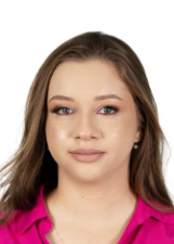 Foto de ROBERTA DE OLIVEIRA PAZ ALENCAR