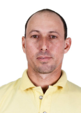 Foto de RENATO MARTINS PEREIRA