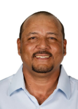 Foto de ROBERLEI TEIXEIRA