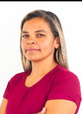 Foto de ROSIANE ARNALDO