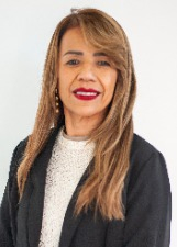 Foto de ROGÉRIA ALVES BARBOSA DA SILVA