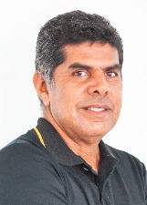 Foto de LUDIMIR FERREIRA DE SOUZA