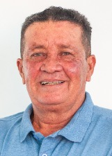 Foto de PAULO HENRIQUE COUTINHO DE ARAUJO CHAVES