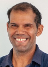 Foto de DENNIER SOUZA PAES
