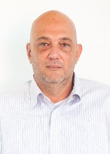 Foto de Hedyl Marcos Benzi Filho