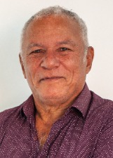 Foto de ANTONIO JOAO CONDE DA SILVA