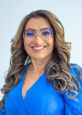 Foto de JOSIANE BRAGA