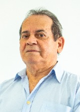 Foto de OSVALDIR NUNES DA SILVA