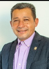 Foto de FABYO SEREN DA SILVA