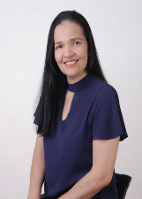 Foto de NAYARA DE OLIVEIRA PEREIRA