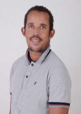 Foto de DIEGO APARECIDO PEIXOTO