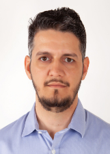 Foto de RICARDO ALEXANDRE SCAVASSA