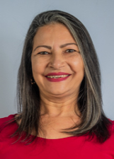 Foto de Antonia Franscisca Borges de Carvalho Barbosa