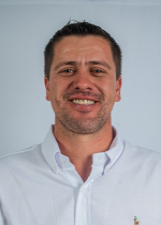 Foto de Pedro Luis da Silva Almeida