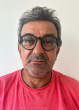 Foto de James Diller dos Santos Zampieri