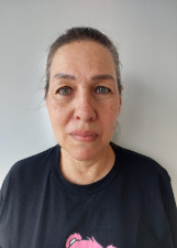 Foto de LUCINEY DE FÁTIMA GOMES DE OLIVEIRA