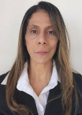 Foto de KEILA CRISTINA SANTOS TOMAIOLO