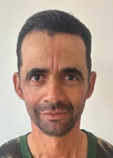Foto de Robson Gomes Martins