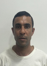 Foto de GILVANILDO CARDOZO TEIXEIRA
