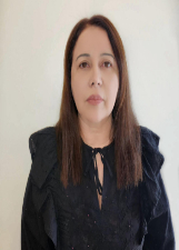 Foto de NILDE DA CRUZ COTA