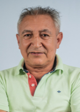 Foto de CRISTINO ALEM