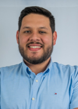 Foto de Douglas de Almeida Machado
