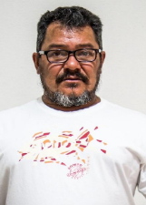 Foto de LUIZ MANOEL DA SILVA