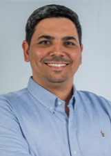 Foto de Josimar Arantes de Oliveira