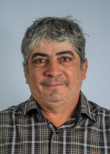 Foto de Cleir Rodrigues Ferreira