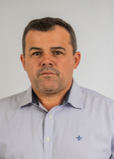 Foto de Elias Souza de Rezende