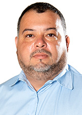 Foto de EVERTON ROMERO