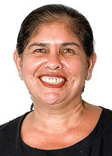 Foto de ROSINEIRE VILHALVA LOPES