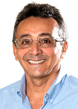 Foto de Sebastião Rodrigues dos Santos