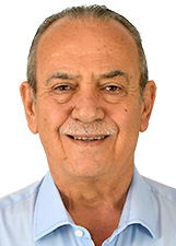Foto de ANTONIO NILSON PONTIM