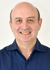 Foto de WEZER ALVES RODRIGUES LUCARELLI