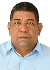 Foto de WILSON NUNES FERREIRA