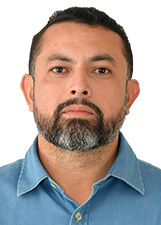 Foto de HUMBERTO ANTONIO FLEITAS TORRES