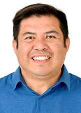 Foto de CELIO FRANCELINO FIALHO