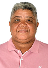 Foto de SHIRLEI SIMONE MONTANHER RIBAMAR