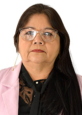 Foto de CELINA GOMES