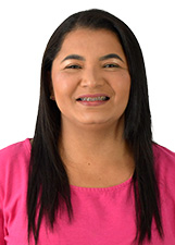 Foto de JOSILENE RODRIGUES ROSA