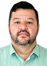 Foto de CLERITON ALVARENGA FERREIRA