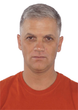 Foto de Roberson Miotti