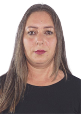 Foto de MARTA ROSANGELA VACARI