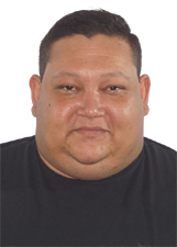 Foto de MAURICIO DE OLIVEIRA JUNIOR