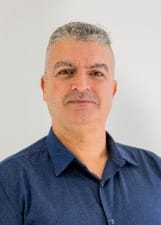 Foto de Edmar da Silva Machado